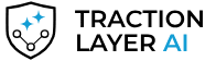 Traction Layer AI